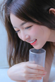 1—46集电视剧免费观看繁花国语