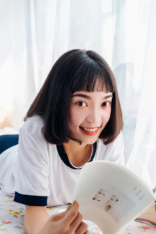 爱情的边疆 电视剧免费观看