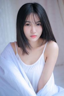 妈妈的朋友在完整有限中字第4