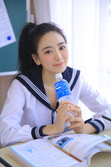 51吃瓜网