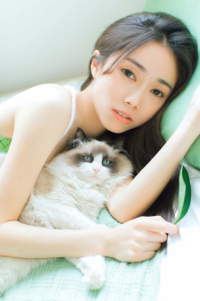 猛鬼追魂7