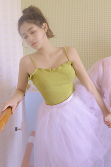 电影与狼共舞