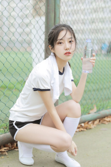异世界迷宫里的后宫无修改在线