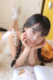 胖胖翁