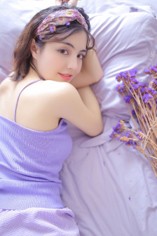 局外人电影