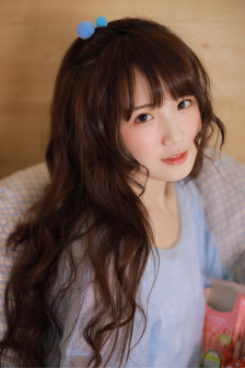 静水久