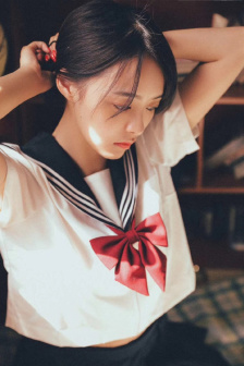 亚洲色偷拍区另类无码专区