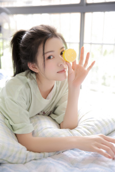 月殒天劫