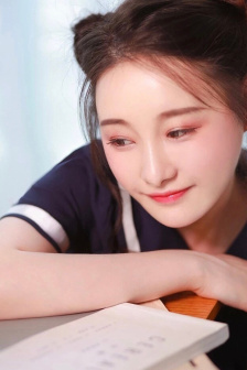 国产成人午夜电影